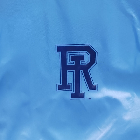 Snap Up Jacket - Picture 3 of 6